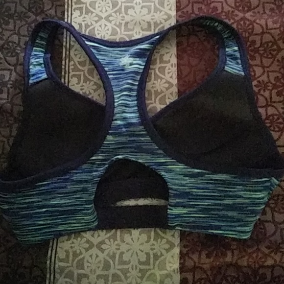 SOLD ⭐⭐ - Picture 2 of 3